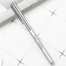 Fine point deluxe Pen